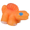 Funtoy groeiende dinosaurus ei in doos. 12 stuk