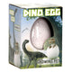 Funtoy groei-ei - dino xl