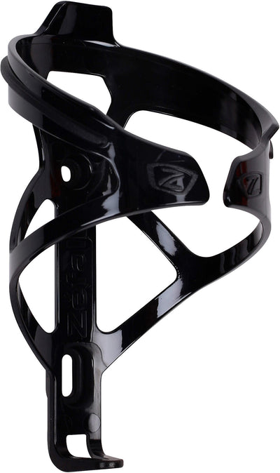 Zéfal trinkflaschenhalter pulse b2 bot.cage pulse b2 black
