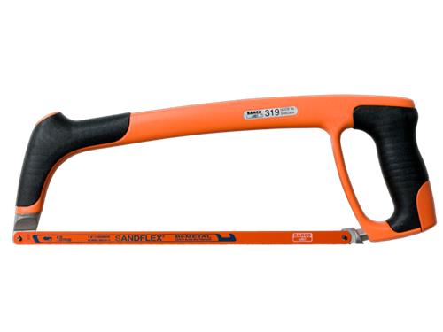 Bahco metaalzaagbeugel 300mm