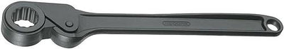 Gedore slipratel 31kr 6-10mm (nml)