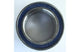 Enduro bearings 3803 llb w - abec 3 - double row (radial) - 17x26x10