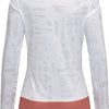 Fox head women's ranger lunar se l s jersey