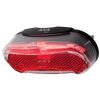 Axa dragerachterlicht riff batterij auto 50-80 mm (op kaart)