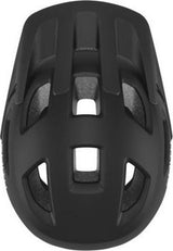 Abi smith sidekick jr. mips kids helmet - afbeelding 2