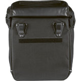 Greenlands enkele fietstas travel 25 liter 32 x 42 x 19 cm - zwart - afbeelding 2