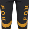 Fox head youth ranger kairos pants