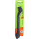 Ursus standaard king 2 zwart 26-28 inch 30cm op kaart