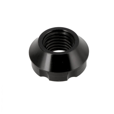 Diverse torus baryon thru axle moer (ev22, 5)