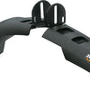 Sks rowdy front rear fender set