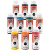 Https: www.cchobby.nl acrylverf-glossy-diverse-kleuren-10x120-ml-1-doos