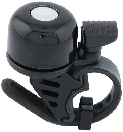 Mounty minibel billy vario mini bell billy vario glossy b