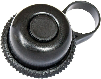 Reich cycle bells e-bike bell