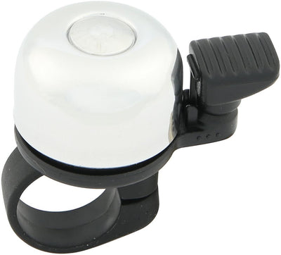 Mounty minibel billy mini bell billy orig.sil.