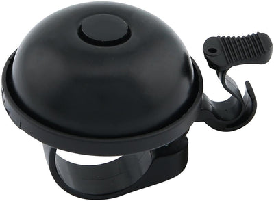 Reich minibel mini bell black black