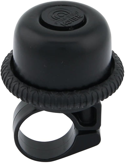 Reich minibel swing mini bell swing alu black