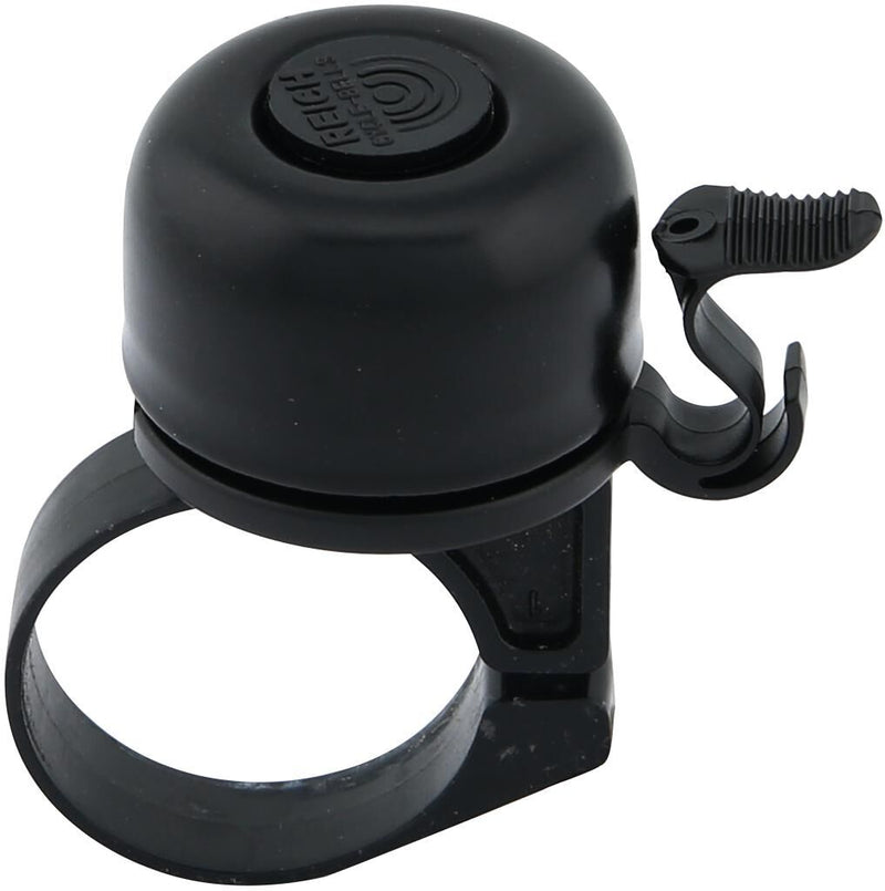 Reich miniglocke easy oversize mini bell easy oversize black