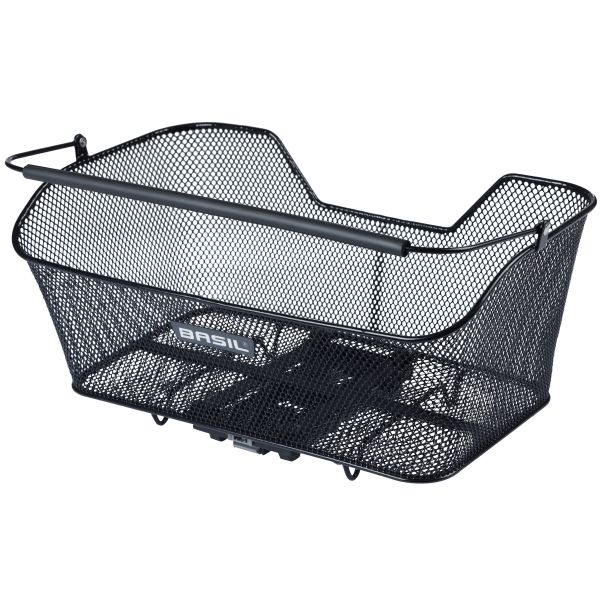 Basil mand base xl mik