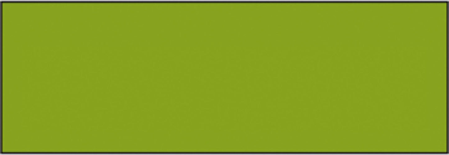 Cernit • number one 56g light green