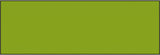 Cernit • number one 56g light green - afbeelding 2