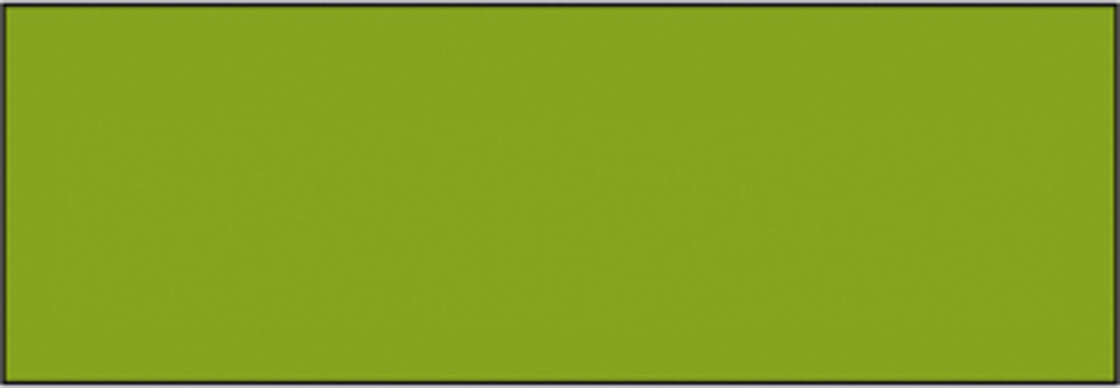 Cernit • number one 56g light green