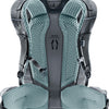 Deuter trans alpine pro 28 - bike backpack