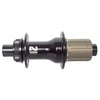 Novatec d792sb-x12-cl-xdr rear disc brake hub