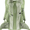 Deuter bike i 16 - bike backpack