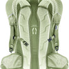 Deuter bike i 20 - bike backpack