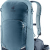 Deuter bike i 20 backpack