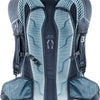 Deuter bike i 20 backpack