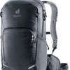 Deuter bike i 20 - bike backpack