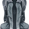Deuter bike i 20 - bike backpack