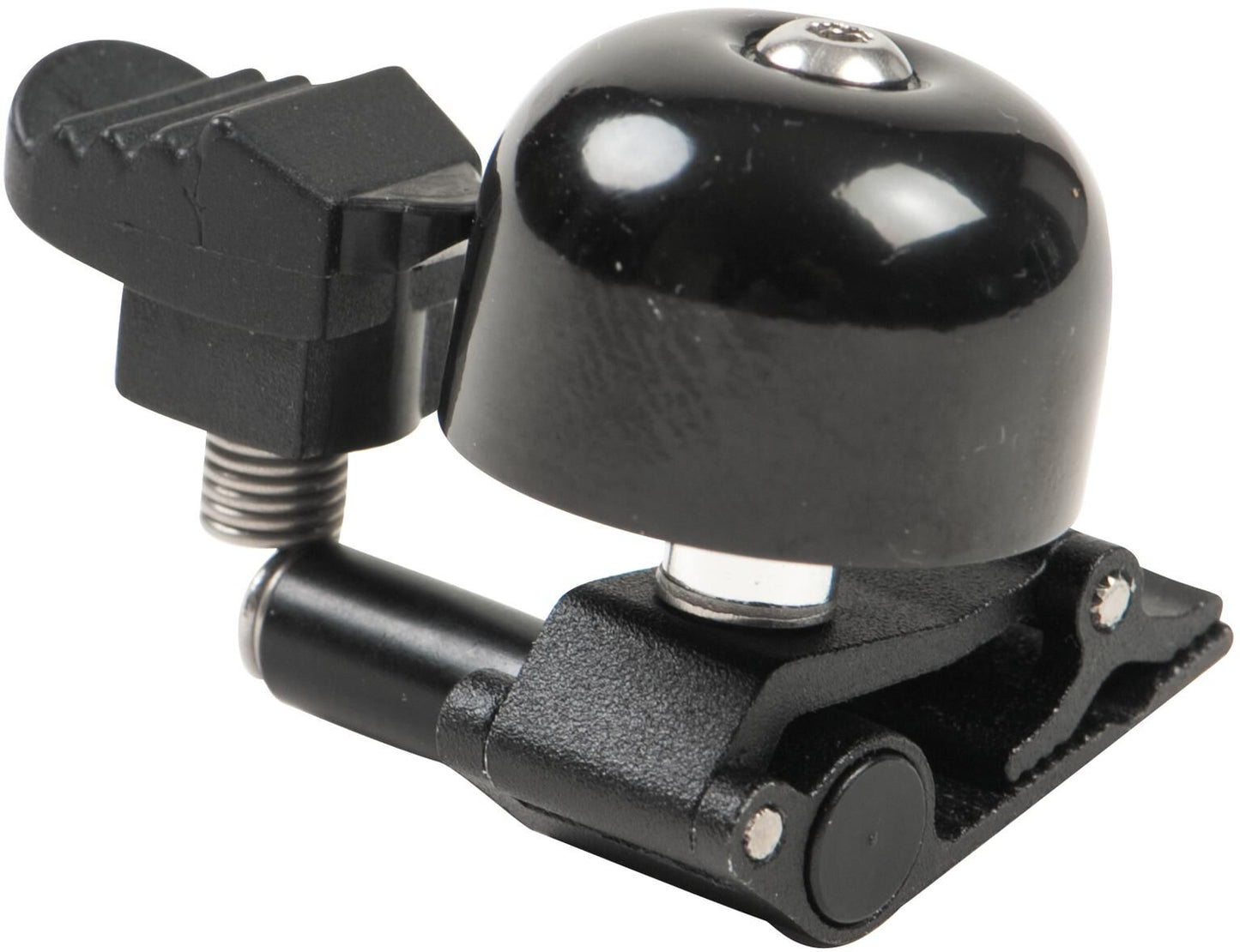 Mounty minibel roby mini bell roby black