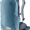 Deuter race 8 - bike backpack