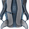 Deuter race 8 - bike backpack