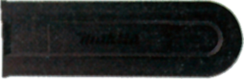 Makita accessoires beschermhoes 650mm - 450490-1