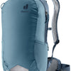 Deuter race 16 - bike backpack