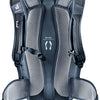 Deuter race 16 - bike backpack