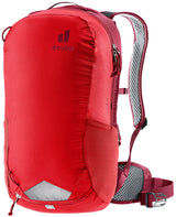 Deuter race 16 - bike backpack - afbeelding 1