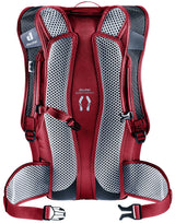 Deuter race 16 - bike backpack - afbeelding 2