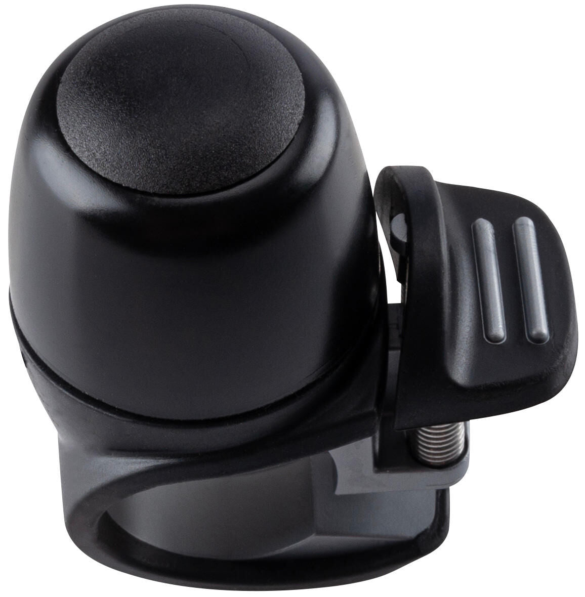 Widek minibel compact ii bell compact ii black on card