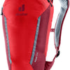 Deuter road one backpack