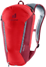 Deuter road one backpack - afbeelding 1