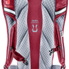 Deuter road one backpack