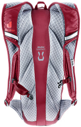 Deuter road one backpack - afbeelding 2