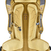 Deuter compact 14+3 - bike backpack