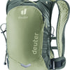 Deuter rogla 5 - bike backpack
