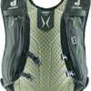Deuter rogla 5 - bike backpack