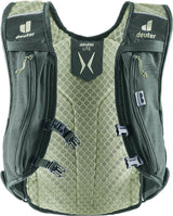 Deuter rogla 5 - bike backpack - afbeelding 2